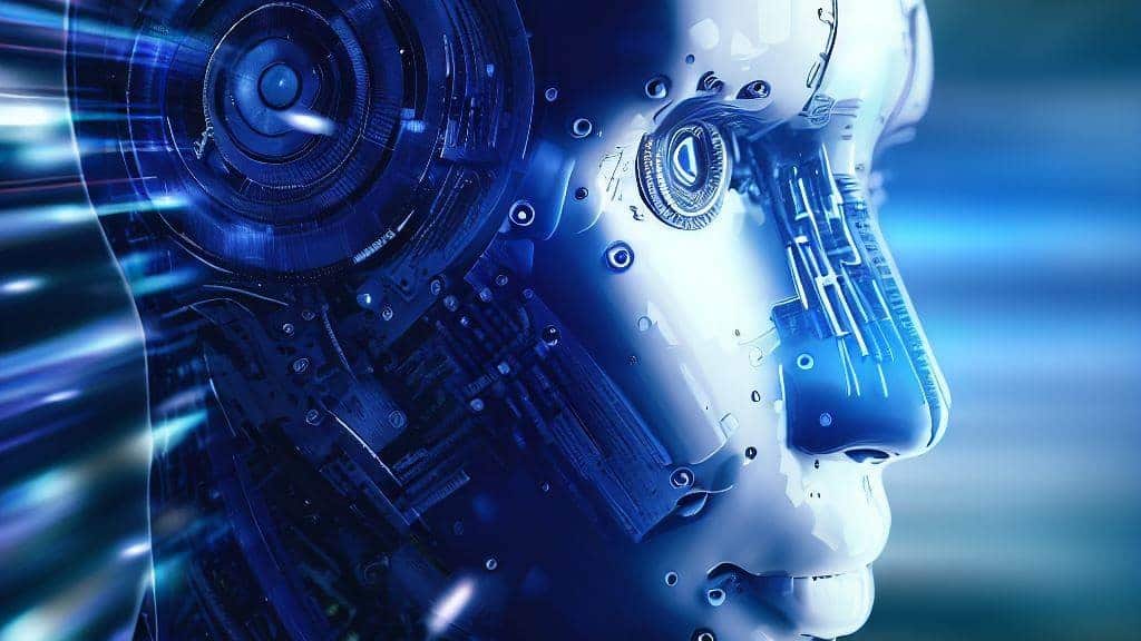 Demystifying Artificial Intelligence