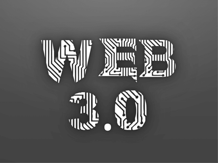 The Future of the Internet: Web 3.0
