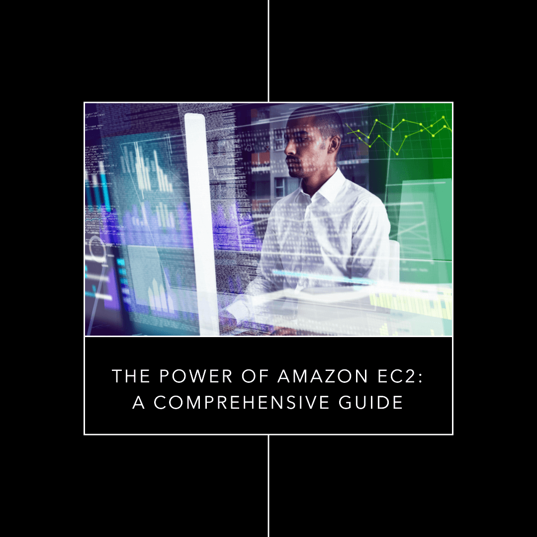 Exploring Amazon EC2